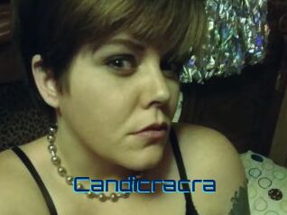 Candicracra