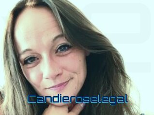 Candieroselegal
