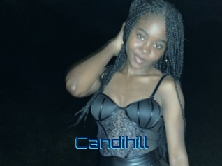 Candihill