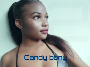 Candy_bony