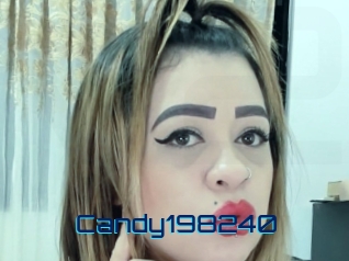 candy198240 Vidéos de Cul FR