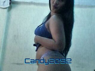 Candy2092