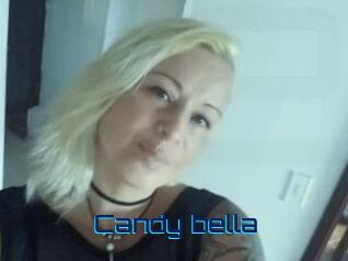 Candy_bella