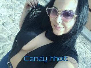 Candy_hhott