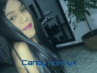 Candy_hornyx