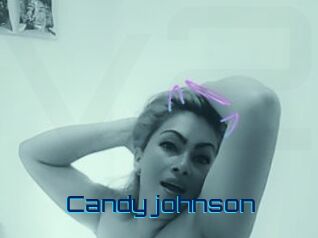 Candy_johnson