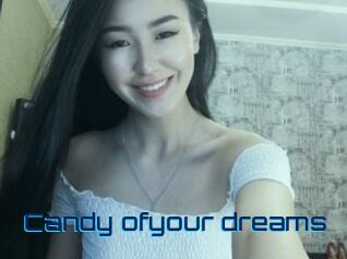 Candy_ofyour_dreams