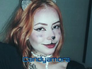 Candyamora