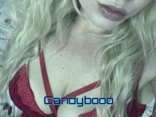 Candybooo