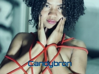 candybron Vidéos de Cul FR