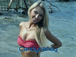 Candycandy