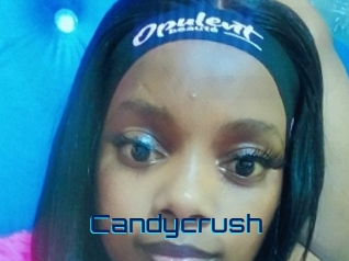 Candycrush