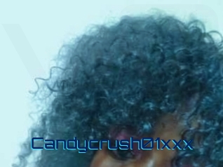 candycrush01xxx Vidéos de Cul FR
