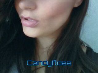 Candyfloss