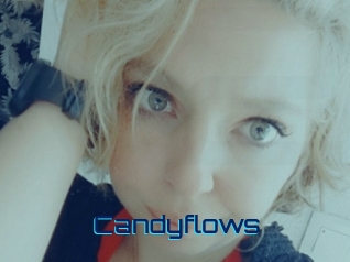 Candyflows