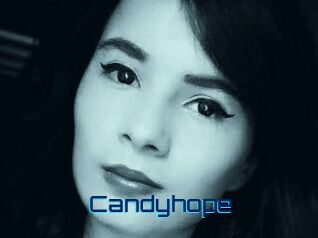 candyhope Vidéos de Cul FR