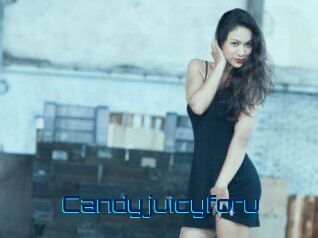 Candyjuicyforu