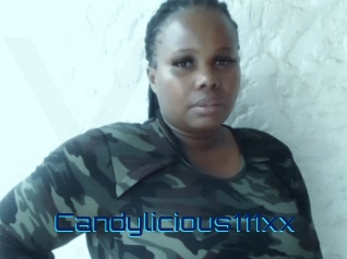 candylicious111xx Vidéos de Cul FR