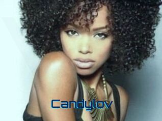 candylov Vidéos de Cul FR