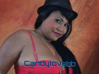 candylovebb Vidéos de Cul FR