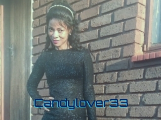 candylover33 Vidéos de Cul FR