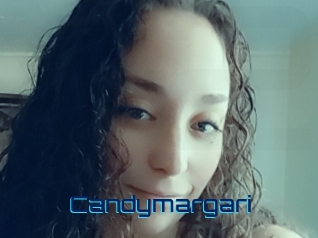 Candymargari
