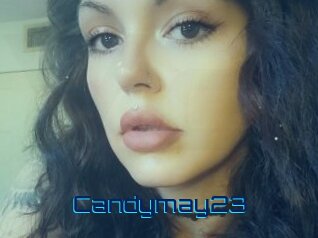 Candymay23