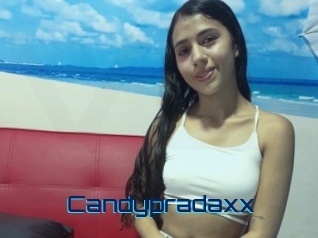 Candypradaxx
