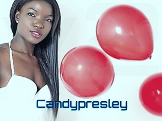 candypresley Vidéos de Cul FR