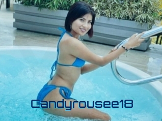 Candyrousee18