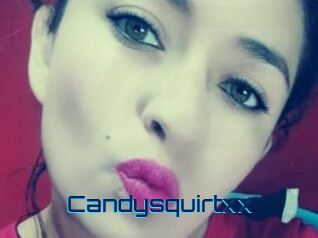 Candysquirtxx