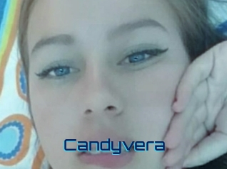 Candyvera