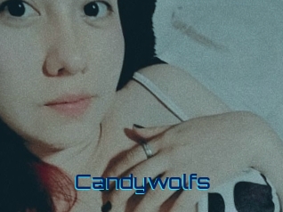 Candywolfs