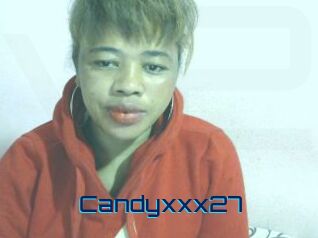 Candyxxx27
