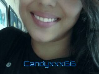 Candyxxx66