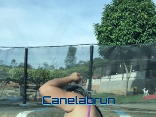 canelabrun Vidéos de Cul FR