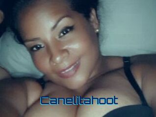 canelitahoot Vidéos de Cul FR