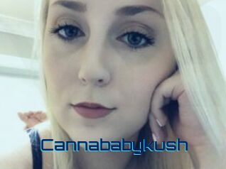 cannababykush Vidéos de Cul FR
