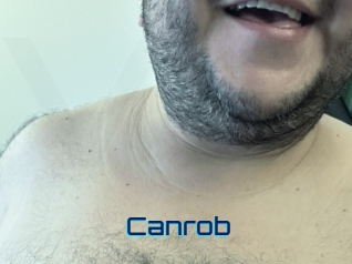 Canrob