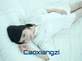 Caoxiangzi