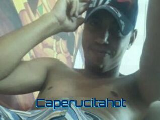 caperucitahot Vidéos de Cul FR
