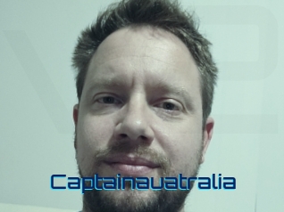 captainauatralia Vidéos de Cul FR