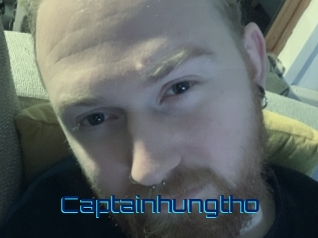 Captainhungtho