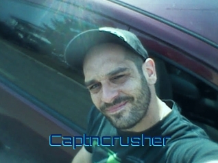 Captncrusher