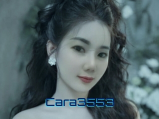 Cara3553