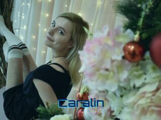 caralin Vidéos de Cul FR