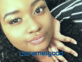 caramelgodd Vidéos de Cul FR