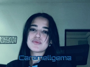 caramellgema Vidéos de Cul FR