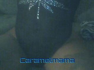 caramelmama Vidéos de Cul FR