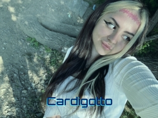 cardigotto Vidéos de Cul FR